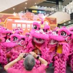 WhatsApp Image 2026 02 10 at 1.53.04 PM 2