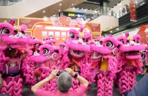 WhatsApp Image 2026 02 10 at 1.53.04 PM 2