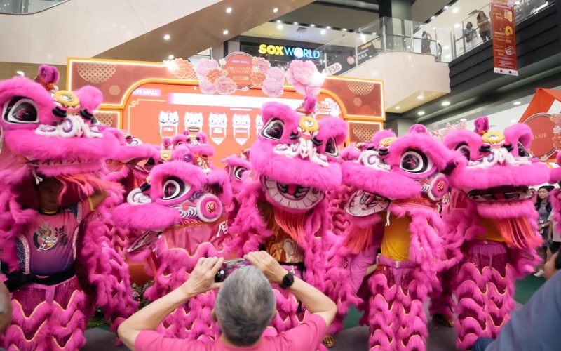 WhatsApp Image 2026 02 10 at 1.53.04 PM 2