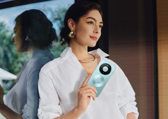 mainhuawei