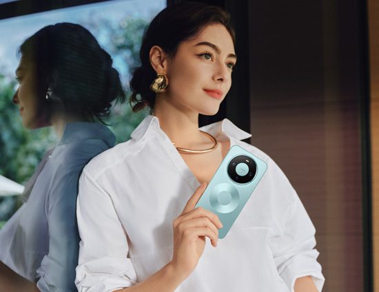 mainhuawei