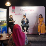 Endometriosis dan TTC