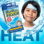 byebyefever